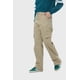 thumbnail image 2 of Jeans Mujer Calce Recto Camel, 2 of 4