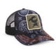thumbnail image 1 of Sombreros de camionero SUN NINJA duraderos y duraderos para hombres y mujeres, 1 of 3