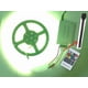 thumbnail image 4 of Cable conector para tira LED RGB de 4 pines TronicsPros, 15 cm (10 piezas), 4 of 5