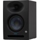 thumbnail image 3 of Monitor de estudio PreSonus Eris Studio 5 de 13 cm 2 vías, 3 of 4