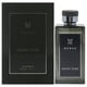 thumbnail image 1 of Duque De Noche De Para - Edp Spray, 1 of 4