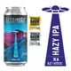 thumbnail image 1 of Cerveza Altamira All I Want Hazy IPA 6x473cc, 1 of 3
