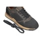 thumbnail image 5 of Zapatillas Hombre Cuero Omis-0-73 Bullboxer gris 42, 5 of 5