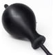 thumbnail image 3 of G4-Deligatoe Negro Inflable Male Ejercicio Plug Kit para mujeres, 3 of 5