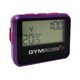 thumbnail image 1 of Cronómetro Timer Gymboss Plus Interval Compact Violeta Rosa, 1 of 5