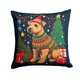 thumbnail image 1 of Almohada Decorativa Lakeland Terrier, 1 of 7