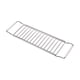 thumbnail image 2 of Escurridor De Tazas Fácil De Limpiar Sobre El Fregadero Posavasos De Corcho Pequeño Sobre El Fregadero, 2 of 5