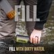 thumbnail image 4 of Cartucho purificador y filtro de agua de repuesto GRAYL GeoPress, 4 of 7