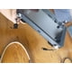 thumbnail image 5 of Cordón De Cuello Y Tornillos Tipo Gancho Para Dji Rc 2 Y Dji Rc Pro, 5 of 6