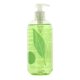 thumbnail image 1 of Elizabeth Arden Gel de Baño y Ducha Energizante de Té Verde 16.8 oz, 1 of 1
