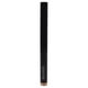 thumbnail image 2 of Sombra de Ojos Laura Mercier Caviar Oro Rosa 1.5ml Mujer, 2 of 4