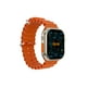 thumbnail image 3 of Smartwatch Premium Modelo GL1 - PS, 3 of 5