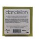 thumbnail image 2 of Polvo Facial Iluminador Dandelion de Benefit 6g, 2 of 4