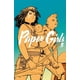 thumbnail image 1 of Comic Paper Girls Vol. 03 Planeta, 1 of 2