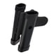 thumbnail image 1 of 1PC Drum Stick Holder Kit De Batería Portátil Ajustable Para Estudiantes Amantes De La Batería, 1 of 5