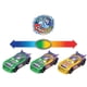 thumbnail image 3 of Toy Disney Cars Color Changers H.J. Hollis para niños mayores de 3 años, 3 of 4