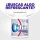thumbnail image 4 of Professional White Chicle Hierbabuena, 46 Un, 4 of 6