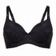 thumbnail image 1 of Sostén Mujer S 665b Encaje Con Soft Push up, 1 of 3