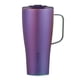 thumbnail image 1 of Taza de Café BrüMate Toddy XL 946 ml 100% a Prueba de Fugas Inoxidable, 1 of 3