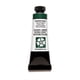 thumbnail image 1 of Pintura de acuarela DANIEL SMITH extrafina de 15 ml, color verde perileno, 1 of 6