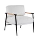 thumbnail image 2 of by Christopher Knight Home®, 2 of 3