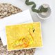 thumbnail image 3 of Tarjetas de felicitación Caroline's Treasures - Pack de 8 (5x7), 3 of 3