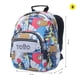 thumbnail image 3 of Mochila Escolar Tempera Lazel, 3 of 3