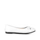 thumbnail image 5 of Ballerina Casual Charol Mujer Elegante Weide YOU506, 5 of 9