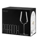 thumbnail image 2 of Copa de Cristal 425ml vino Blanco Paradox Set 6 pcs, 2 of 3