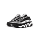 thumbnail image 2 of ZAPATILLAS URBANAS FILA UPROOT HOMBRE | 1BM00642-014 - Talla 7,5, 2 of 6