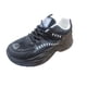 thumbnail image 1 of Zapatilla Urbana Mujer Negro, 1 of 2