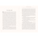 thumbnail image 4 of Libro PETER PAUPER PRESS - Cuentos de los Hermanos Grimm, 4 of 8