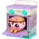 thumbnail image 1 of Set Peluches Cookeez Makery Lil Bakez Multi Pet Playset, 1 of 3