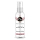 thumbnail image 1 of Eau de parfum Perfume CA Eco Refill White Musk, 60 ml, para mujer, 1 of 9