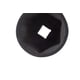 thumbnail image 3 of Impact Socket Sunex Tools 552D, 1 unidad de profundidad, 6 puntos, 41 mm, 3 of 6