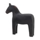 thumbnail image 1 of Caballo Decorativo Concepts Life 22 5x23x5 8cm, 1 of 2