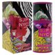 thumbnail image 3 of Perfume Sarah Jessica Parker SJP NYC EDP, 3 of 4