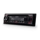 thumbnail image 3 of Radio para Auto MEX-N4300BT, 3 of 3