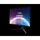 thumbnail image 2 of Monitor Gamer Curvo MSI G2422C 24" 1500R 180Hz 1ms FHD VA, 2 of 6