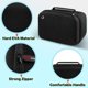 thumbnail image 2 of Funda compatible con Logitech for Creators/Blue Yeti Mic de COMECASE, 2 of 7