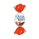 thumbnail image 2 of Chocolates Schoko Bons Kinder 200 g, 2 of 2
