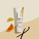 thumbnail image 2 of Loción hidratante facial y corporal The Honest Company, 2 of 9