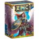 thumbnail image 1 of Juego de Cartas White Wizard Games Epic Deckbuilding, 1 of 9
