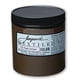 thumbnail image 1 of Pintura para tela Jacquard Textile Color RAW Umber, 1 of 7