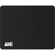 thumbnail image 2 of Ordenador portátil HP 17, 17,3 pulgadas, HD+, Intel Core i3-1125G4, 12 GB, 512 GB, 2 of 6