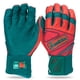 thumbnail image 1 of Guantes de bateo Franklin Sports Infinite Powerstrap para adultos, 1 of 7