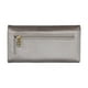 thumbnail image 4 of Pack Bufanda Oni Blanca + Billetera Fidelia Gris, 4 of 4