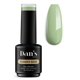 thumbnail image 1 of Gel de uñas Dan's Nails 15 ml Green Grove Groove, 1 of 6