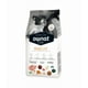 thumbnail image 1 of Alimento para Perro Care Mobility Dog 3 Kg, 1 of 5