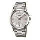 thumbnail image 1 of Reloj CASIO MTP-1381D-7AVDF Acero Hombre Plateado plateado, 1 of 2